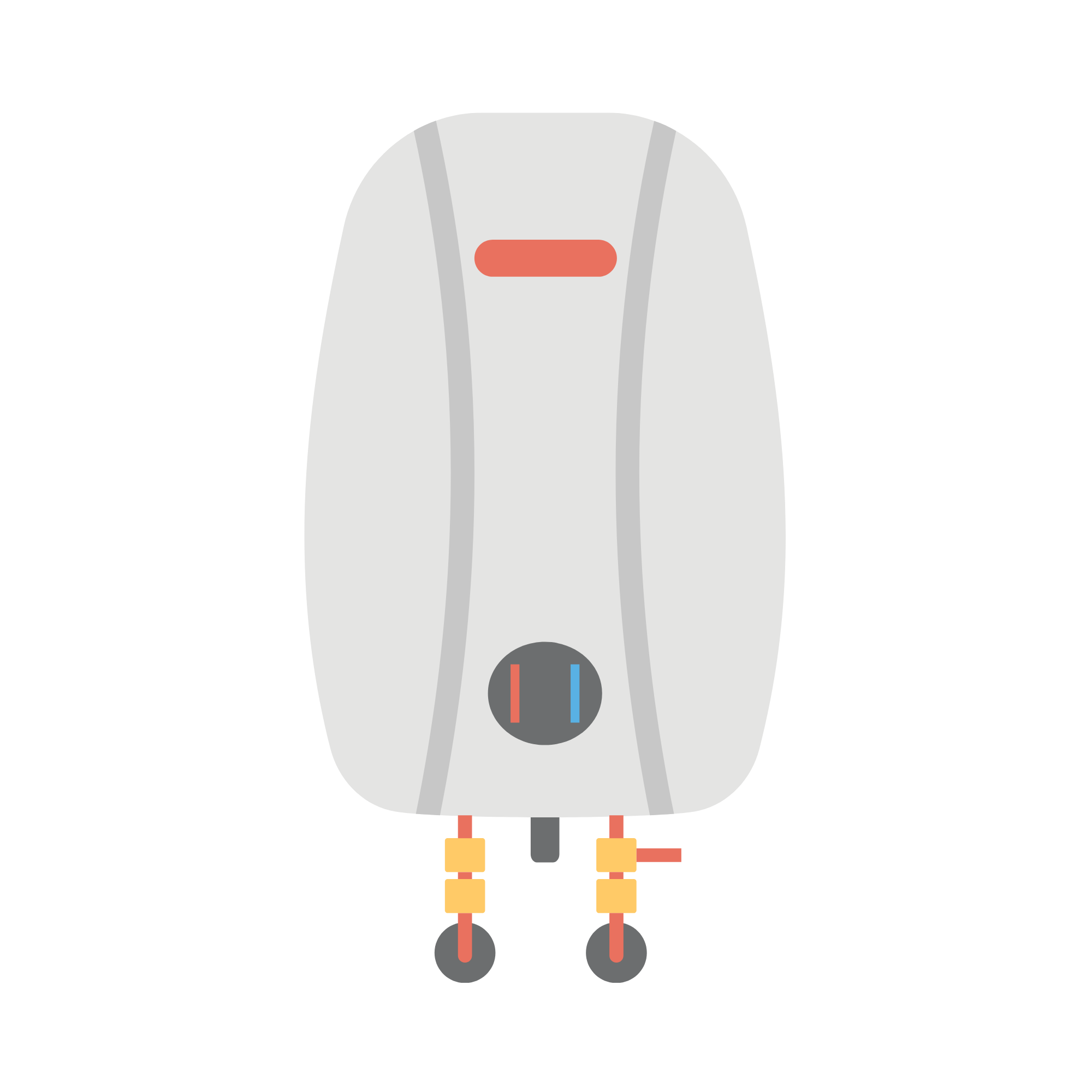 Geyser