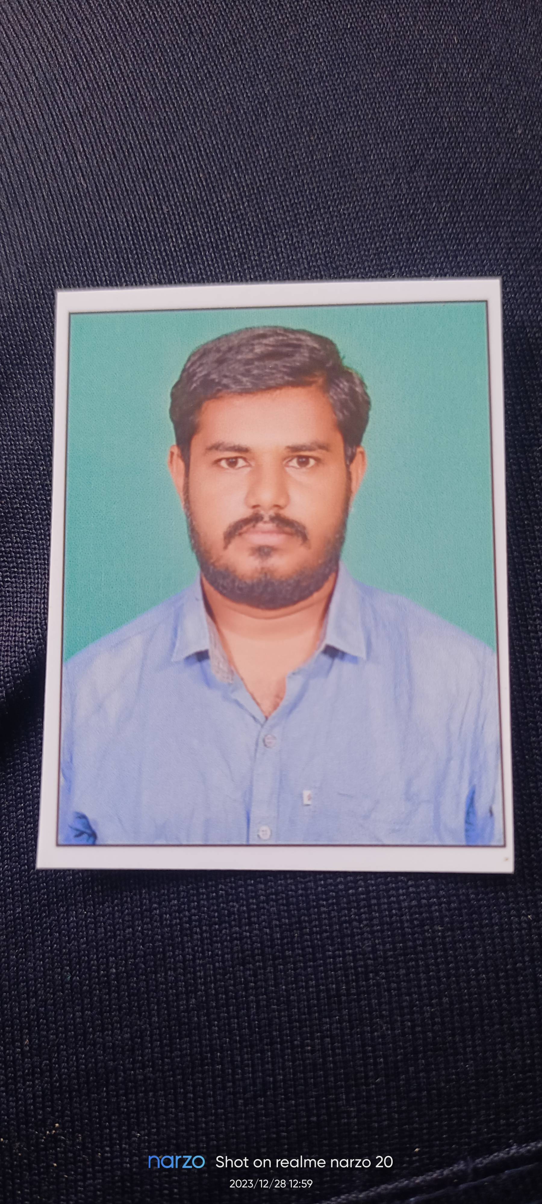 Shiva
