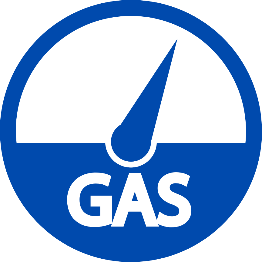 Gas Leakage Repair & Refill