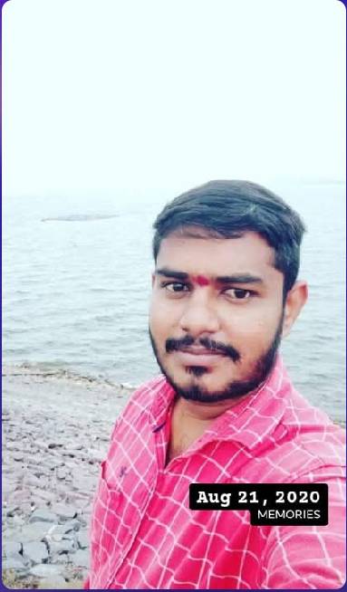 Shiva