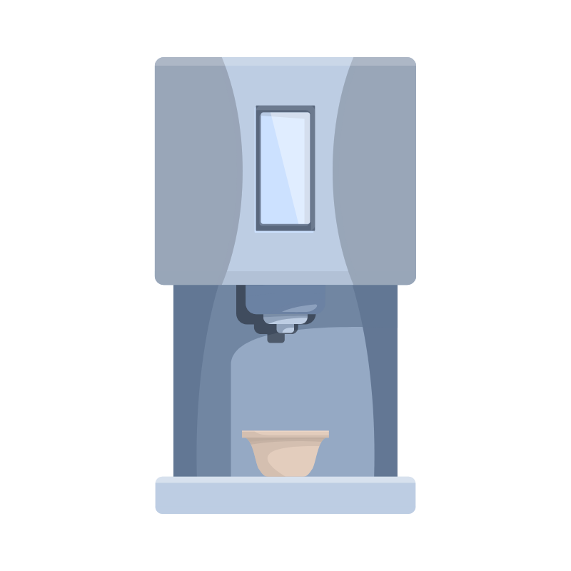 Water Purifier